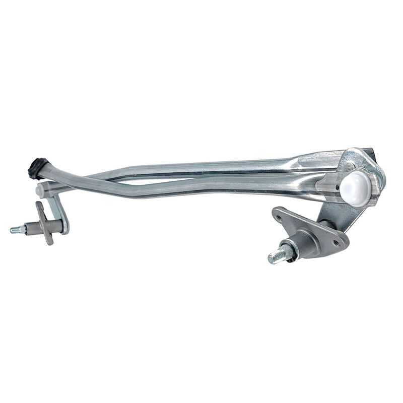 Windscreen Wiper Linkage Toyota Landcruiser RJ FJ HJ BJ FZJ HZJ 70 Series 1984 - 1999 WWLR-TA003 - Machter - image 2