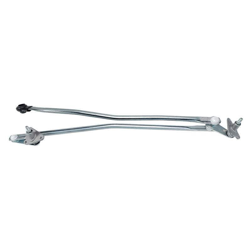 Windscreen Wiper Linkage Toyota Landcruiser RJ FJ HJ BJ FZJ HZJ 70 Series 1984 - 1999 WWLR-TA003 - Machter - image 6