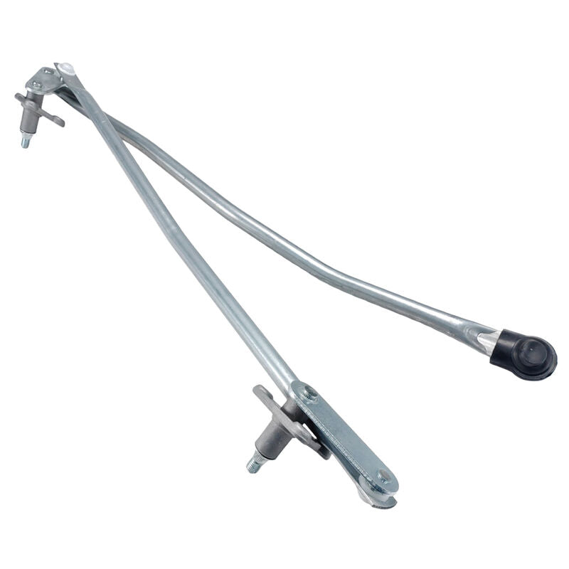 Windscreen Wiper Linkage Toyota Landcruiser RJ FJ HJ BJ FZJ HZJ 70 Series 1984 - 1999 WWLR-TA003 - Machter - image 5