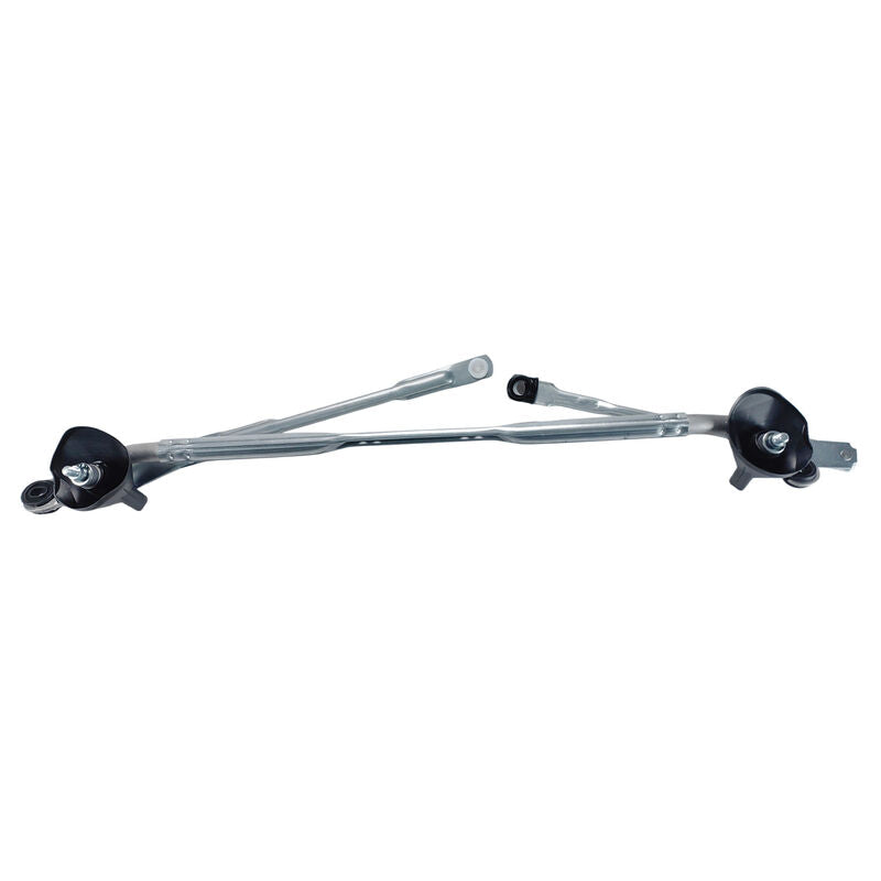 Windshield Wiper Linkage Toyota Hilux KUN25 KUN26 2.5L 3.0L 2KDFTV 1KDFTV 2005 - 2015 WWLR-TA004 - Machter - image 2