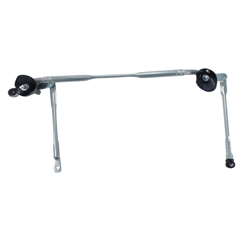 Windshield Wiper Linkage Toyota Hilux KUN25 KUN26 2.5L 3.0L 2KDFTV 1KDFTV 2005 - 2015 WWLR-TA004 - Machter - image 6