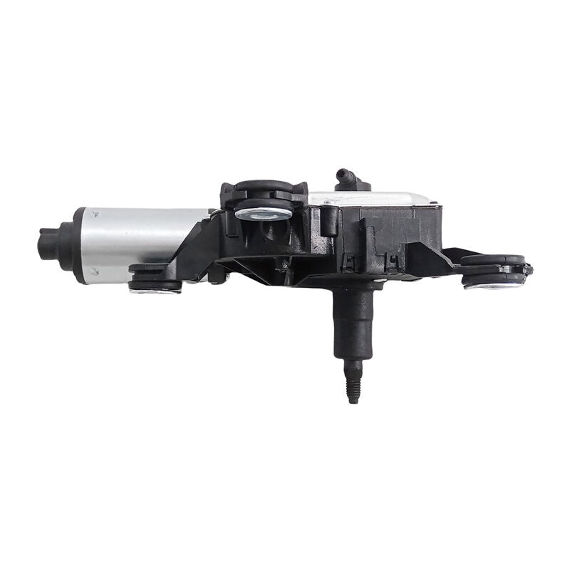 Rear Windscreen Wiper Motor Fit For Audi A3 A4 A6 Q5 Q7 8E9955711A 8E9955711E WWM-AU001 - Machter