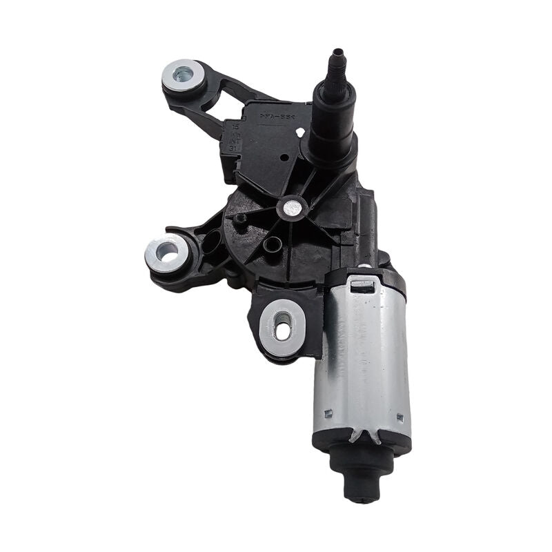 Rear Windscreen Wiper Motor Fit For Audi A3 A4 A6 Q5 Q7 8E9955711A 8E9955711E WWM-AU001 - Machter