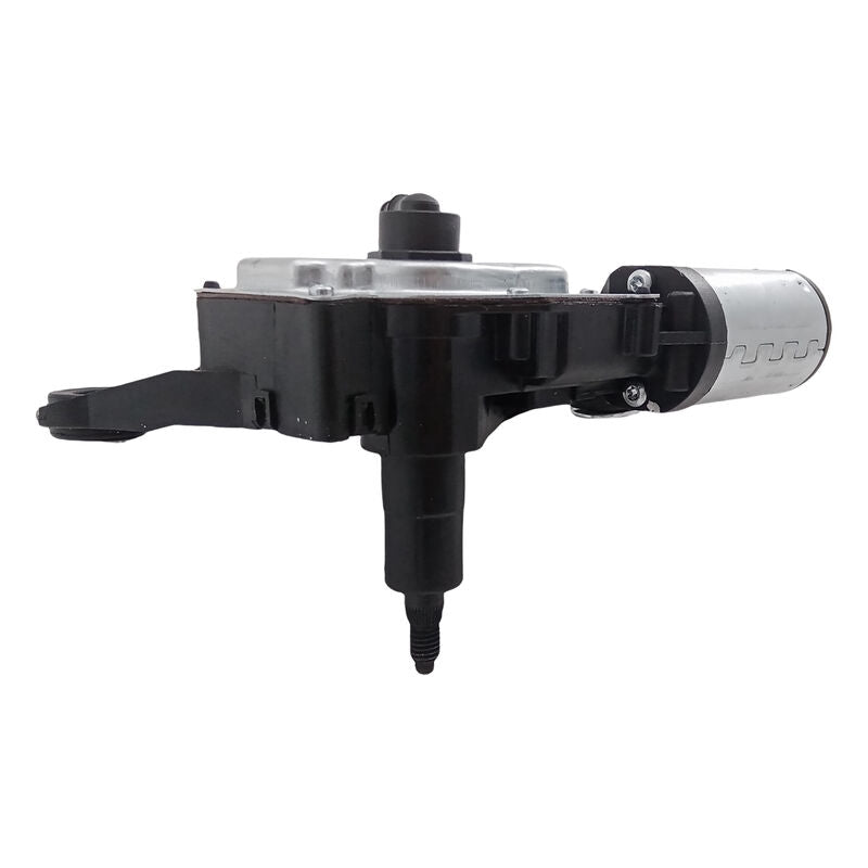 Rear Windscreen Wiper Motor Fit For Audi A3 A4 A6 Q5 Q7 8E9955711A 8E9955711E WWM-AU001 - Machter