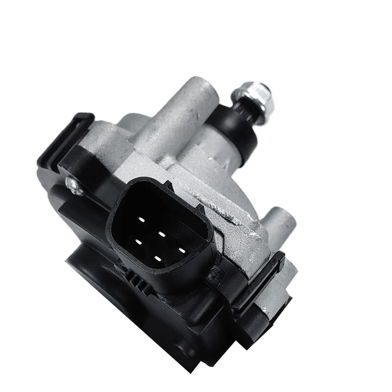 Front Windshield Wiper Motor Lexus CT200 CT200H ZWA10 12/2010 - 12/2013 WWM-LX001 - Machter - image 8