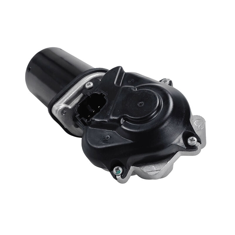 Front Windshield Wiper Motor Assembly Nissan XTrail T31 09/2007 - 12/2013 WWM-NS001 - Machter - image 7
