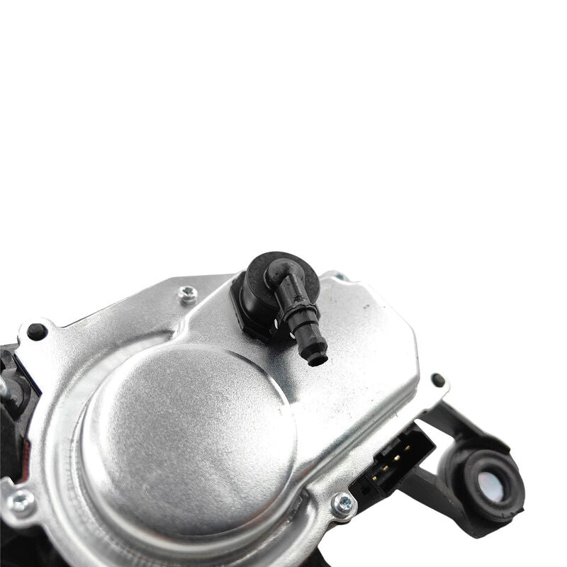 Wiper Motor Fit For VW Touareg 7P5 7P6 7P6955711B 01/2010-03/2018 WWM-VW001 - Machter
