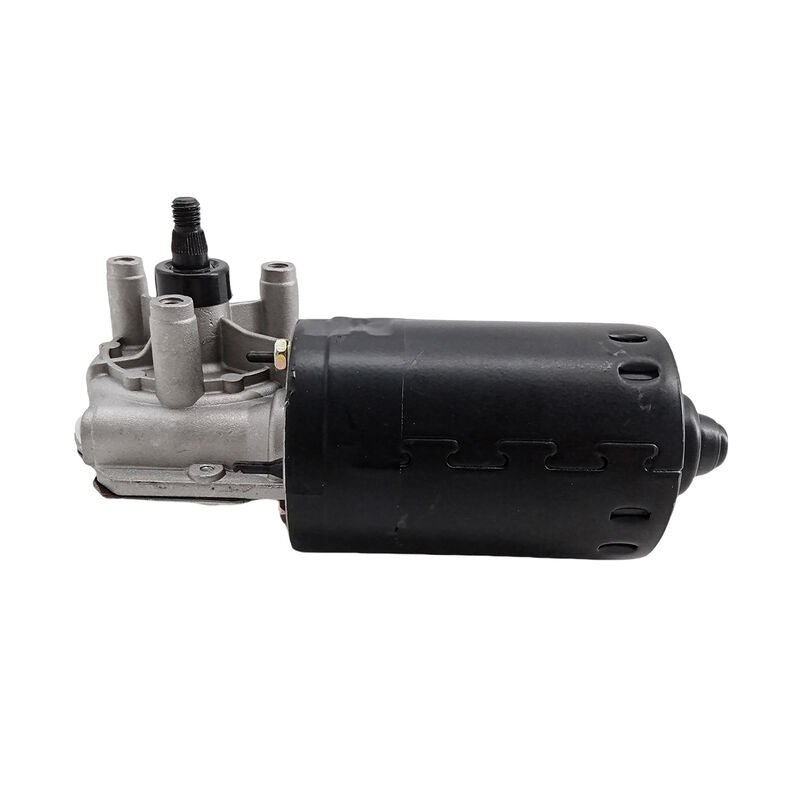 12V Front Window Windscreen Wiper Motor Fit For Audi A3 For Seat Leon Toledo For Skoda Octavia 1U2 For Volkswagen Bora Golf WWM-VW002 - Machter