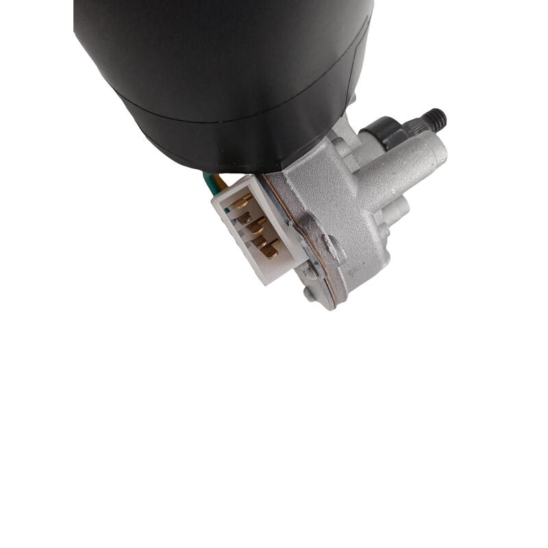 12V Front Window Windscreen Wiper Motor Fit For Audi A3 For Seat Leon Toledo For Skoda Octavia 1U2 For Volkswagen Bora Golf WWM-VW002 - Machter