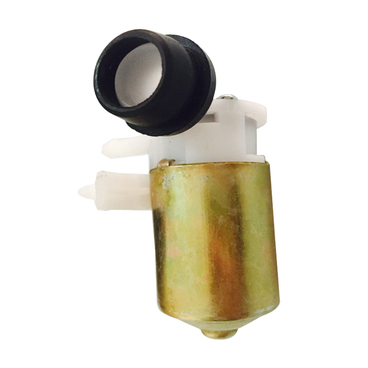 12V Fit For Holden Rodeo KB TF Windscreen Wiper Washer Bottle Pump Motor 80-03 WWP-HLN002 - Machter
