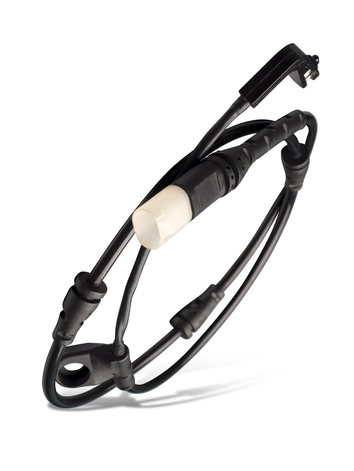 Disc Pad Wear Sensor GIC1088P - Bendix
