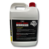 Kenco Heavy Duty Degreaser Removes Oil & Grease 5L - KENCO | Universal Auto Spares