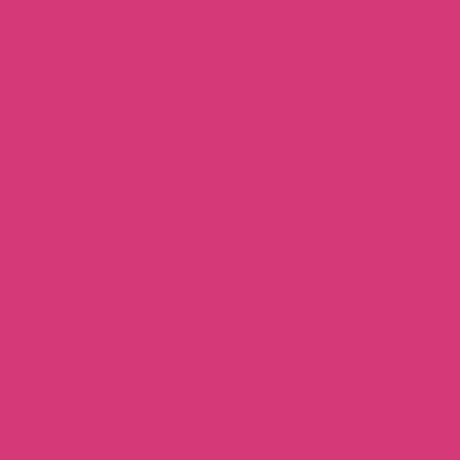 Painter’s Touch Plus Gloss Rose Petal Spray - Rust-Oleum