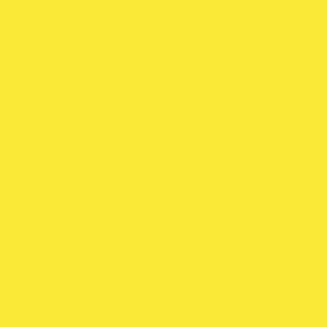 Painter’s Touch Plus Gloss Canary Yellow Spray - Rust-Oleum