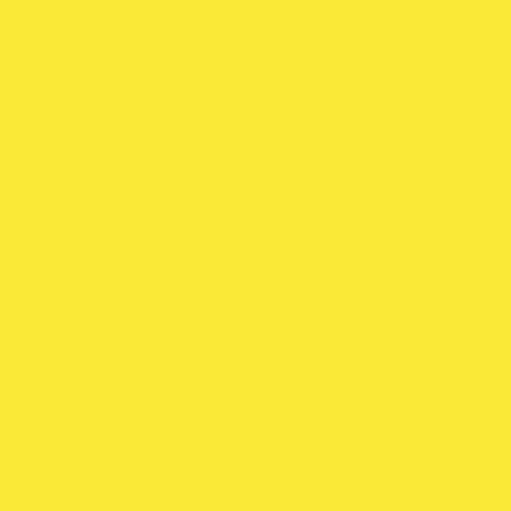 Painter’s Touch Plus Gloss Canary Yellow Spray - Rust-Oleum | Universal Auto Spares