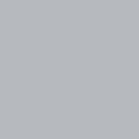 Painter’s Touch Plus Ultra Matt Aged Grey Spray 340g - Rust-Oleum