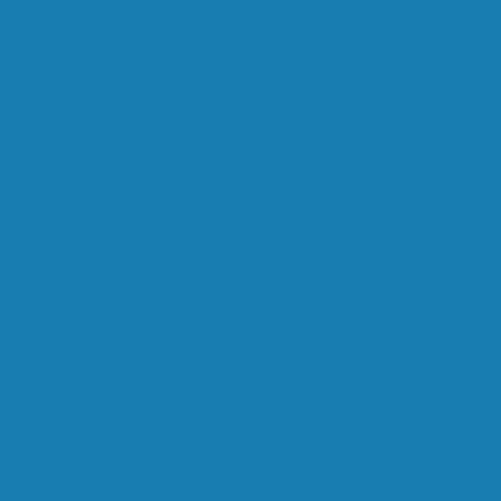 Painter’s Touch Plus Satin Sea Blue Spray 340g - Rust-Oleum