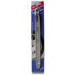Tyre Saver/Lever 280mm - LION