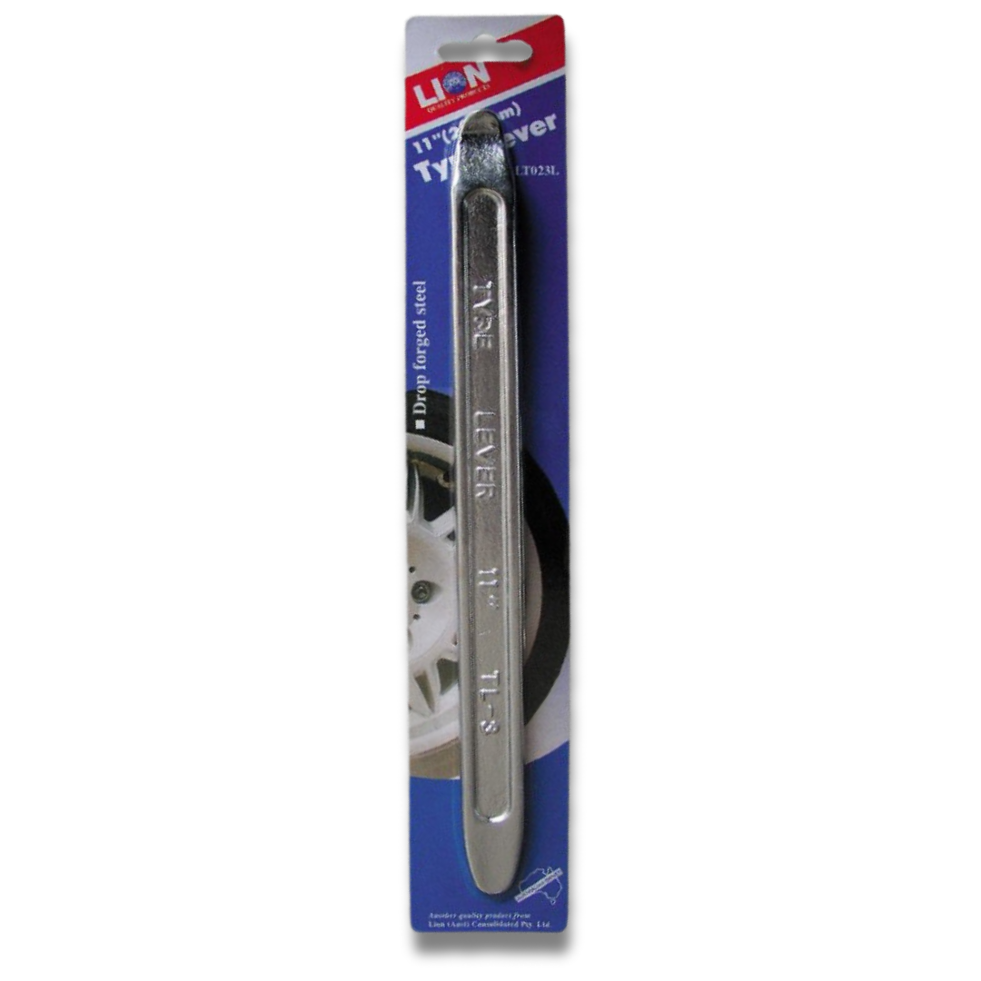 Tyre Saver/Lever 280mm - LION
