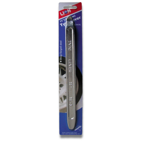 Tyre Saver/Lever 280mm - LION