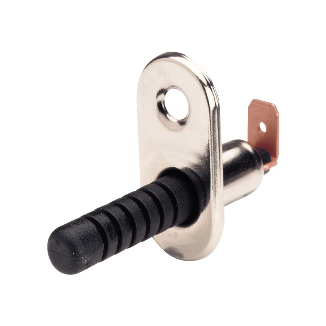 Universal Door Switch 10A at 12V - Narva