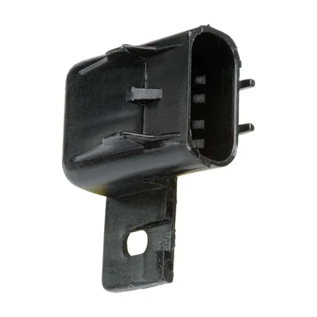 In Line Pre-Wired Waterproof Standard ATS Blade Fuse Holder 30A 1 Piece - Narva