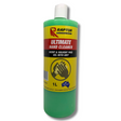 Ultimate Hand Cleaner Scent & Solvent Free - Raptor | Universal Auto Spares