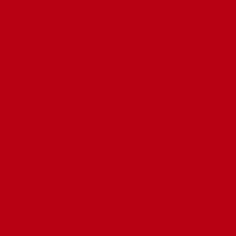 Gloss Bright Red Marine Coating Topside Paint 1 Quart - Rust-Oleum