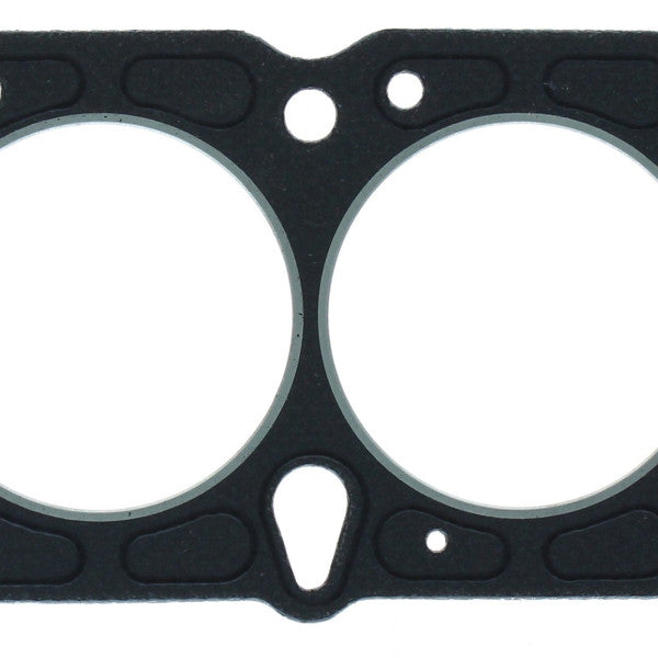 Head Gasket FORD 70HM SOHC 8V 73-82 XAH860 - CROSSFIRE