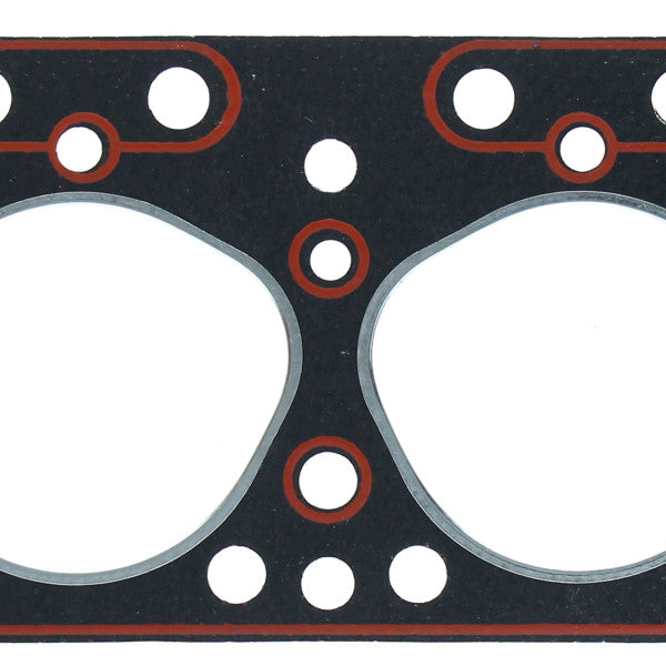 Head Gasket TOYOTA 3R 5R OHV 8 VALVE XAJ340 - CROSSFIRE
