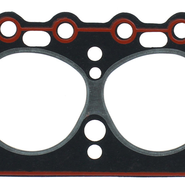 Head Gasket NISSAN P SOHC 12 VALVE XAJ380 - CROSSFIRE