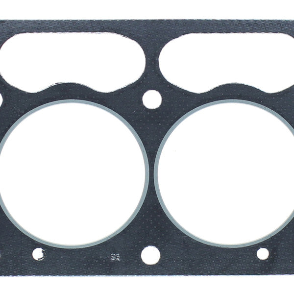 Head Gasket MITSUBISHI 170 198 225 SLANT 6 XAP210 - CROSSFIRE