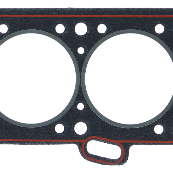 Head Gasket MITSUBISHI 4G32 4G33 XBJ960 - CROSSFIRE