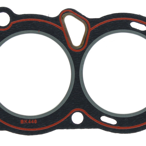 Head Gasket NISSAN HOLDEN E13 E15 E16 XBK440 - CROSSFIRE