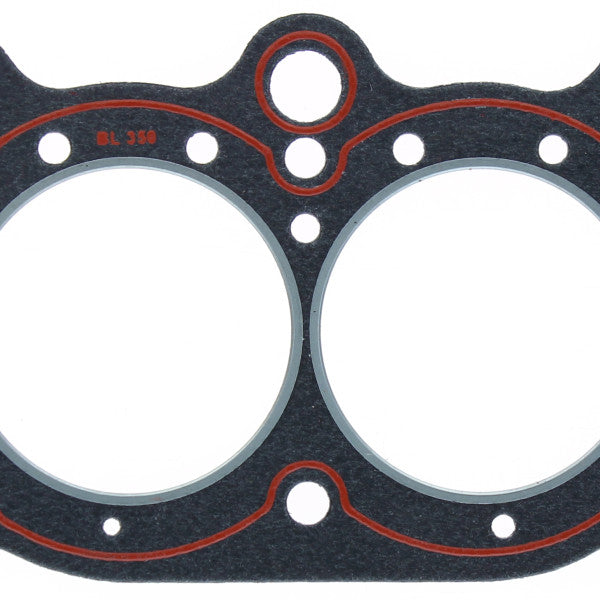 Head Gasket TOYOTA 2S XBL350 - CROSSFIRE