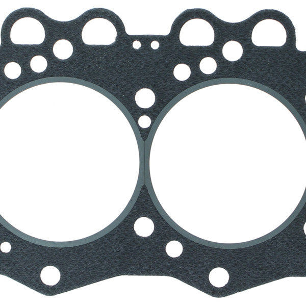Head Gasket MAZDA SL XBP840 - CROSSFIRE