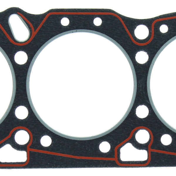 Head Gasket MITSUBISHI 6G72 XBR600 - CROSSFIRE