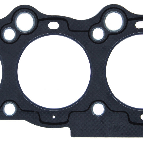 Head Gasket TOYOTA 2VZ-FE RH XBS290 - CROSSFIRE