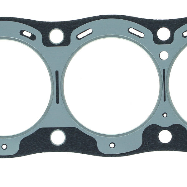 Head Gasket TOYOTA 22R XBW990 - CROSSFIRE