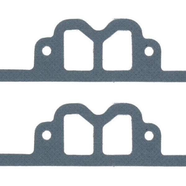 Exhaust Manifold CHRYSLER 273 318 360 XHA316 - CROSSFIRE