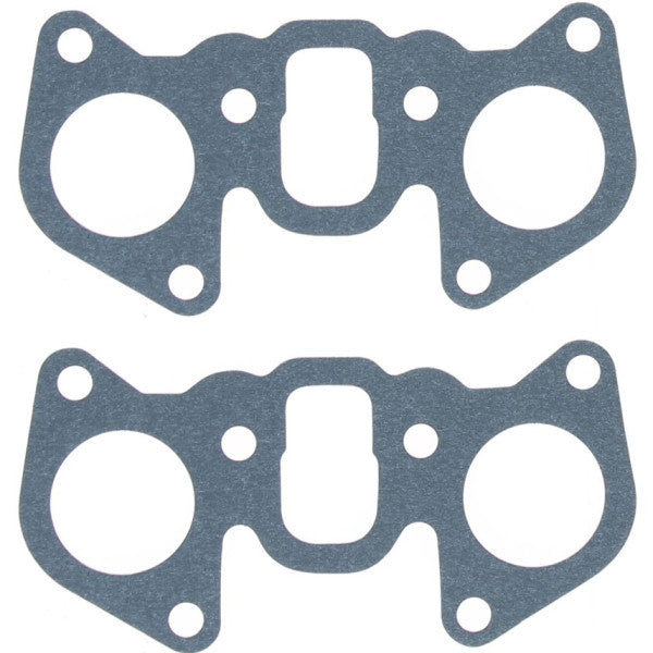 Manifold Set HOLDEN GEMINI G161Z XHA345 - CROSSFIRE