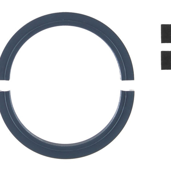 Crankshaft Seal Rear HOLDEN 173 202 138 253 308 XHN040 - CROSSFIRE