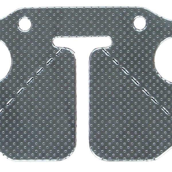 Exhaust Manifold MITSUBISHI 4G12 4G15 G4AJ G4DJ XJC023 - CROSSFIRE