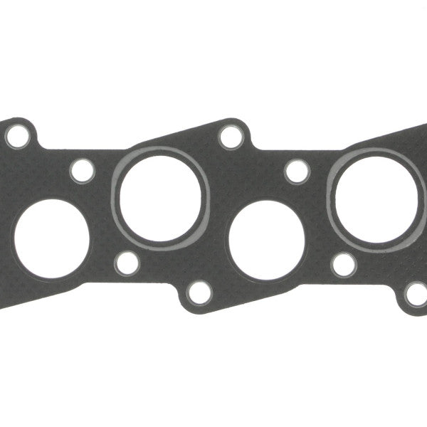 Manifold Set MITSUBISHI 4D55 4D56 XJC224 - CROSSFIRE