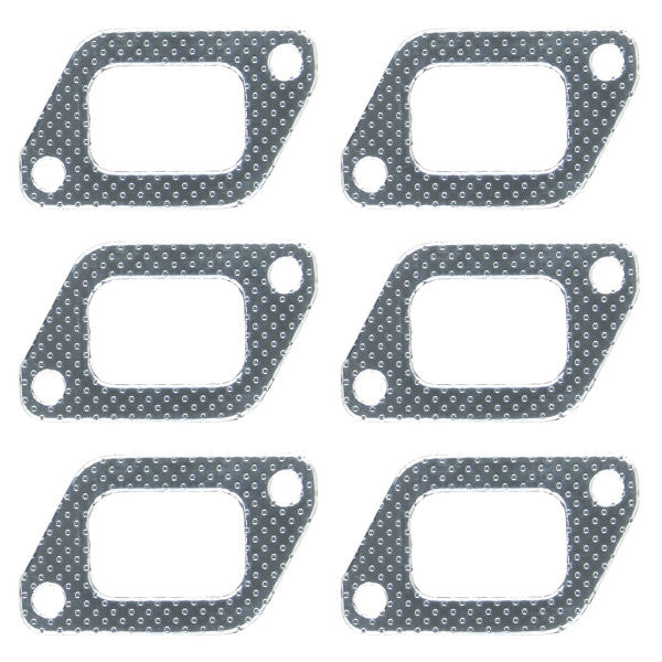Manifold Set TOYOTA 2H XJC409 - CROSSFIRE