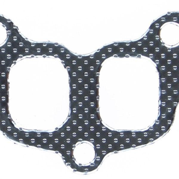 Exhaust Manifold MAZDA D4 D5 PC TC UC XJC411 - CROSSFIRE