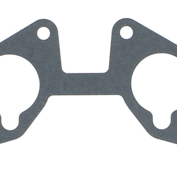 Inlet Manifold FORD 4.0L 3.9L XJC728 - CROSSFIRE