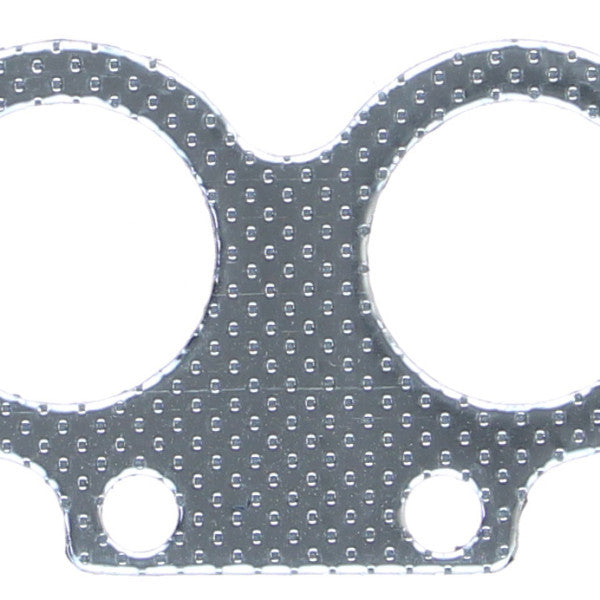 Exhaust Manifold MAZDA G6 XJC818 - CROSSFIRE