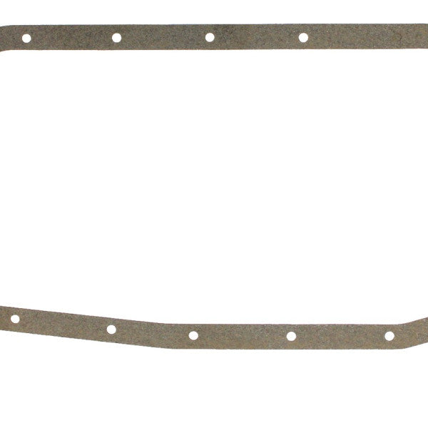 Oil Pan Set MITSUBISHI 4G12 4G15 XJJ098 - CROSSFIRE