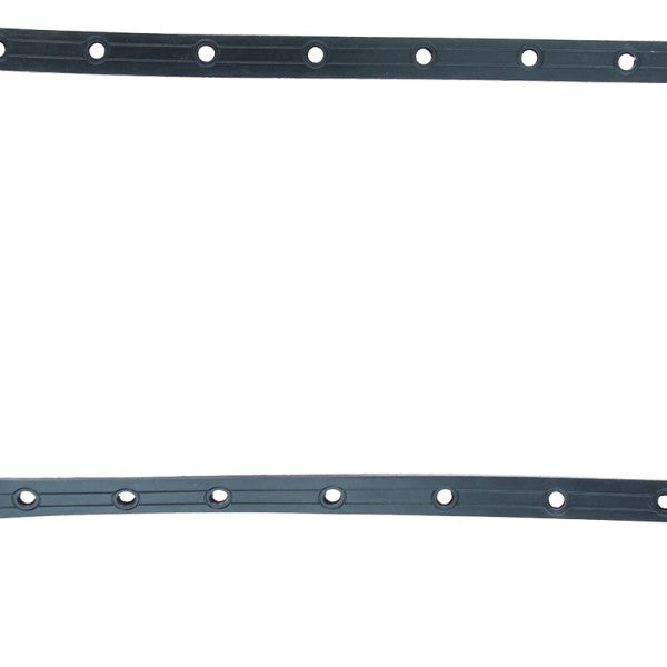 Oil Pan Set TOYOTA 4K 5K XJJ343 - CROSSFIRE